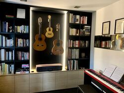 Blk 112A Depot Heights (Bukit Merah), HDB 5 Rooms #544078081